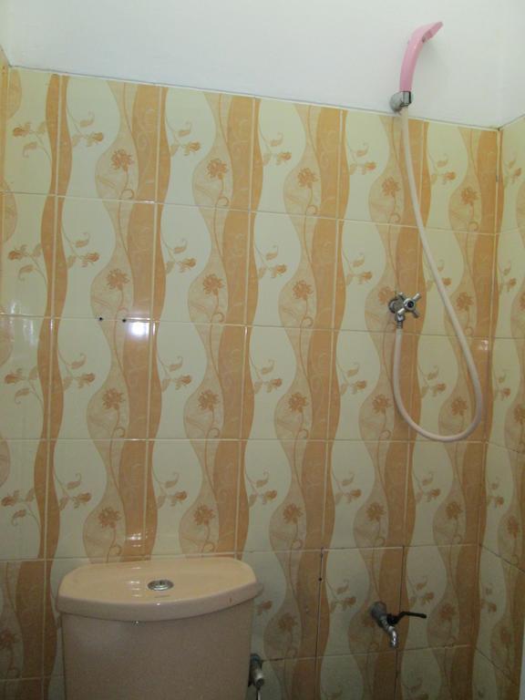 Sentosa76 Guest House Balikpapan  Room photo